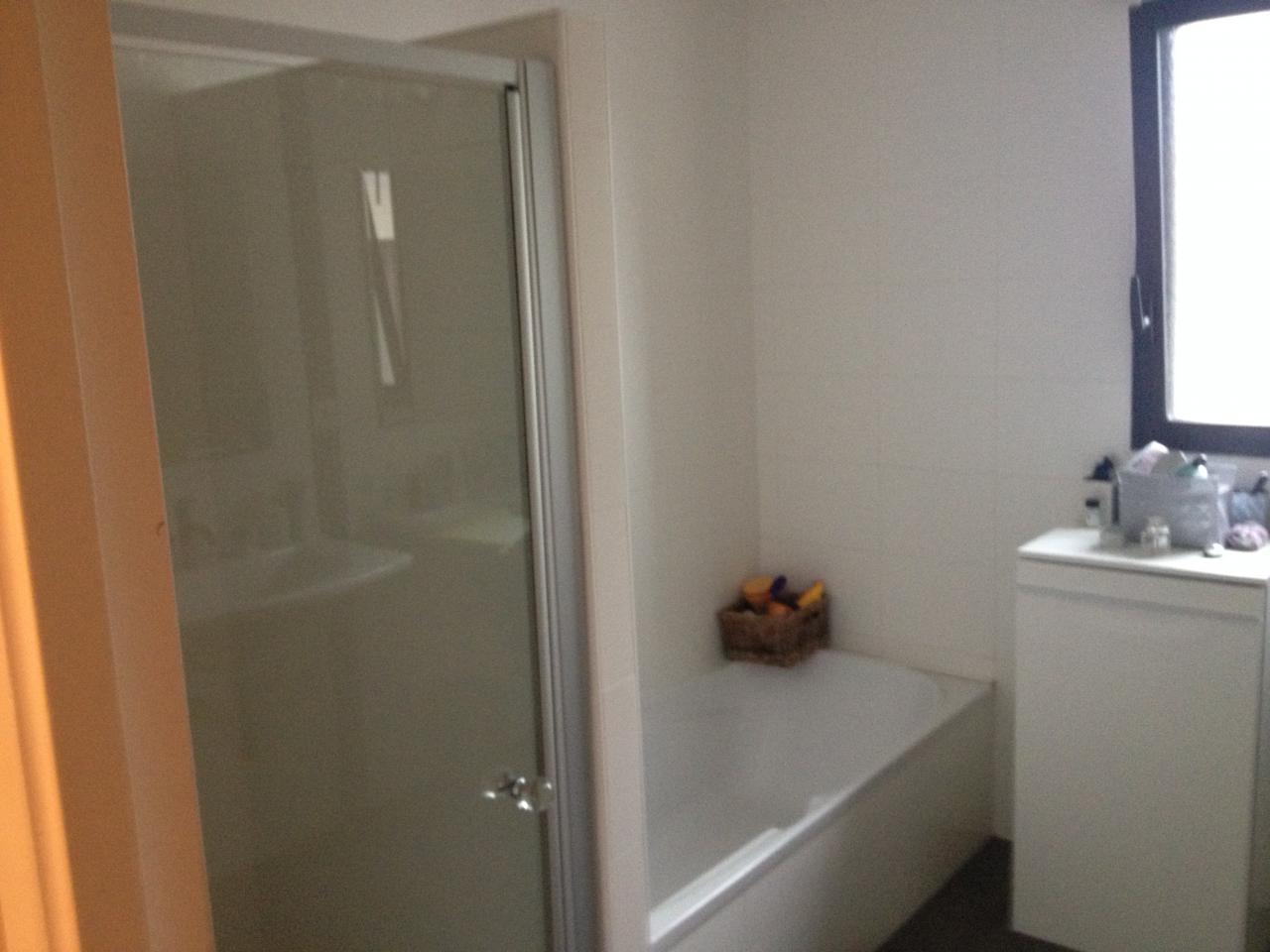 Salle de Bain - ADCOORDINATION - Alain Didou (12)