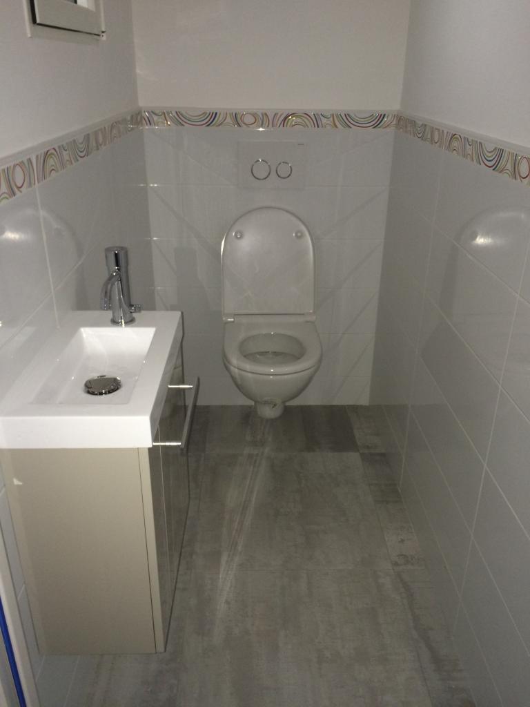 Salle de Bain - ADCOORDINATION - Alain Didou (18)