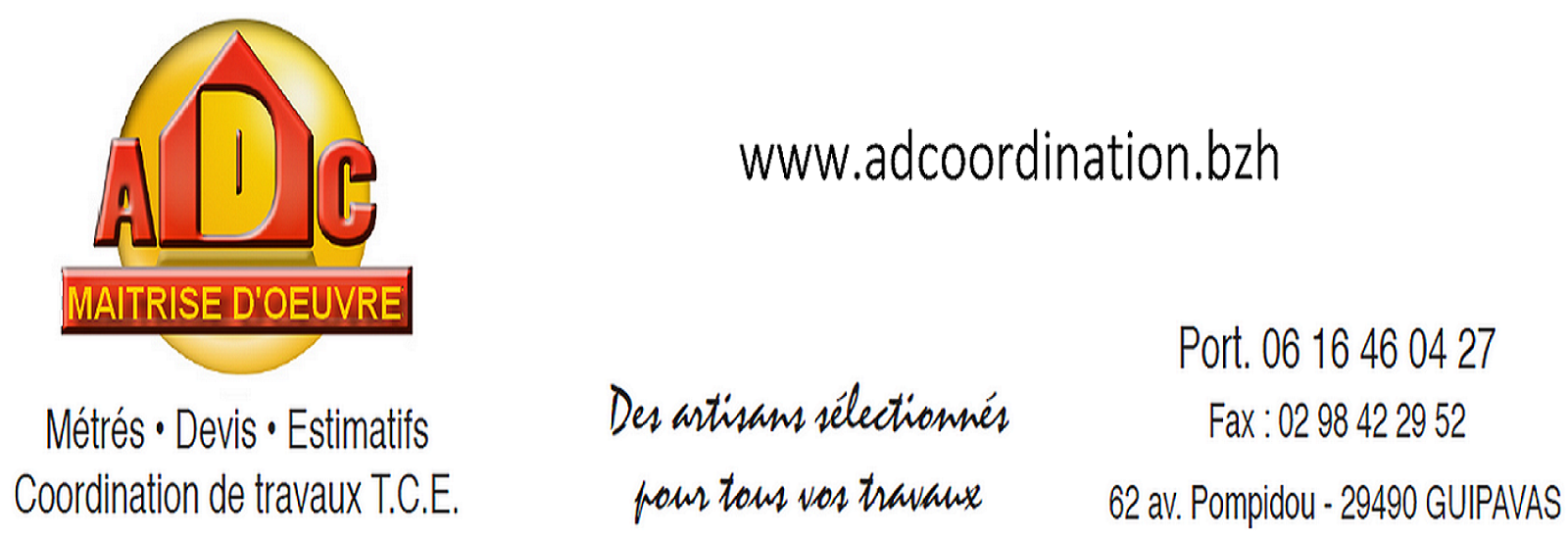 Adcoordination 5