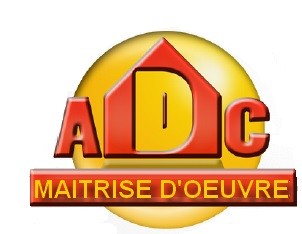 Maitre d'œuvre Brest (29) - AD Coordination - Alain DIDOU - Constructions neuves - Extensions - Rénovations - Guipavas